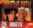 Roxette - Золотые Хиты