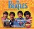 The Beatles: Gold Collection (включая альбом &quot;Sgt. Pepper&#039;s Lonely Hearts Club Band&quot;)*