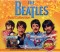 The Beatles: Gold Collection (включая альбом &quot;Sgt. Pepper's Lonely Hearts Club Band&quot;)*