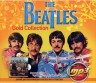 Изображение товара The Beatles: Gold Collection (включая альбом 