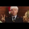 Полицейский с Рублевки. Новогодний беспредел 2 (Настоящая Лицензия) на DVD