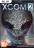 XCOM® 2 Digital Deluxe Edition (Русская версия) [2DVD]