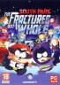 Изображение товара SOUTH PARK: THE FRACTURED BUT WHOLE