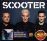 Изображение товара Scooter (вкл. новый альбом Open Your Mind and Your Trousers 2024)