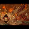 DarkSiders Genesis (ОЗВУЧКА) - Action / RPG / 3rd Person