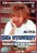 (8 GB) Rod Stewart - Полная дискография (1969-2021) (494 ТРЕКА)