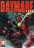 DAYMARE 1998 [2DVD] - Action / Survival horror / 3rd Person